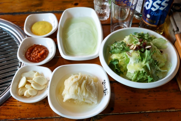모여라맛집 이미지