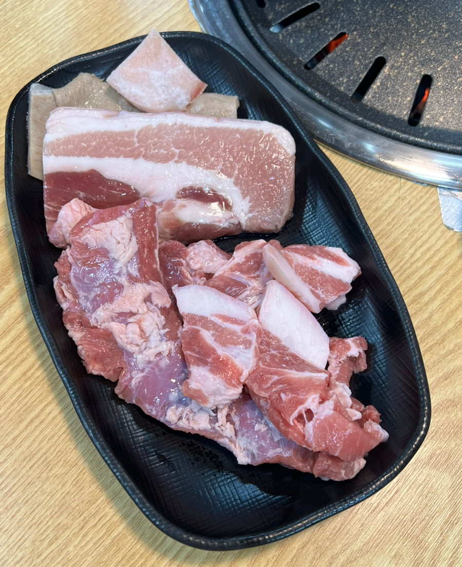 팔팔뒷고기 이미지