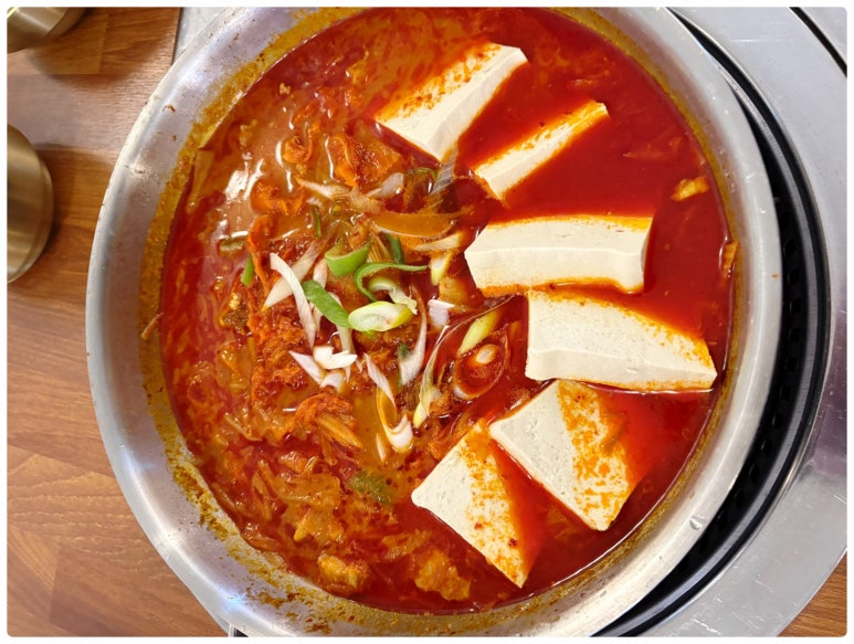 두번먹는명인김치찜 이미지