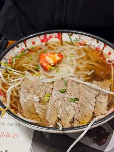 더포새솔점 이미지