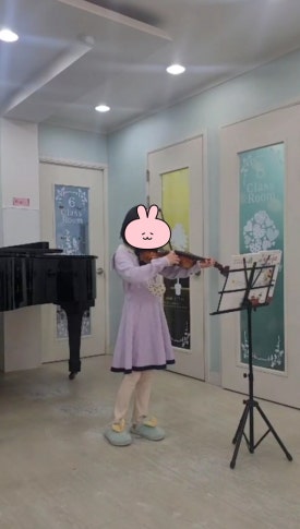 새솔음악학원 이미지