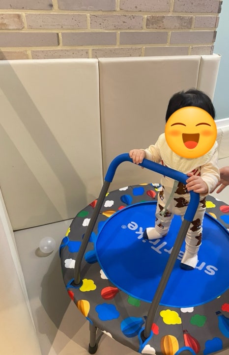 물노리 이미지