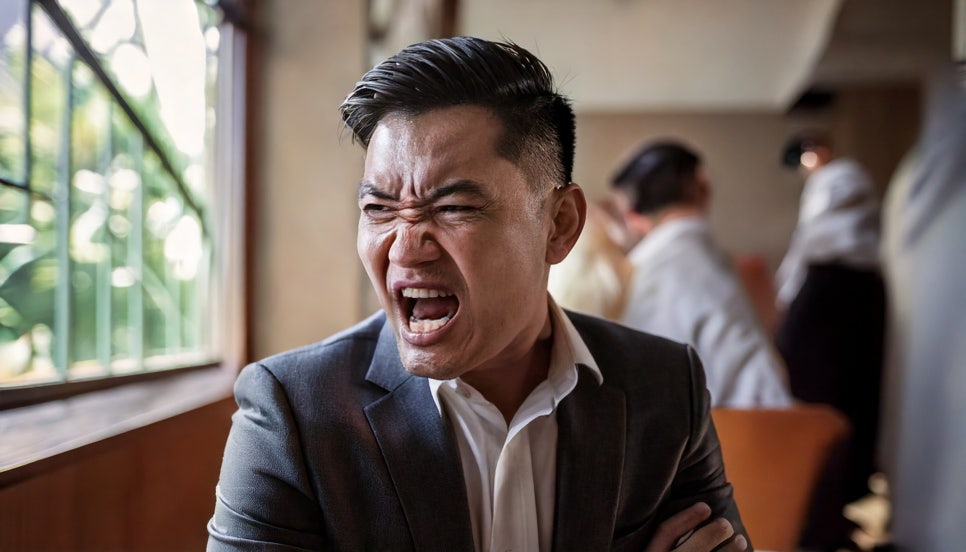 금광개발(주) 이미지