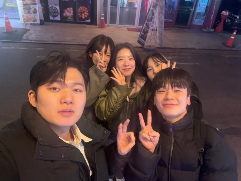 포차포차 이미지
