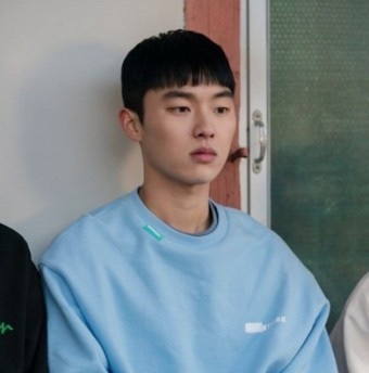 헤어텐 이미지