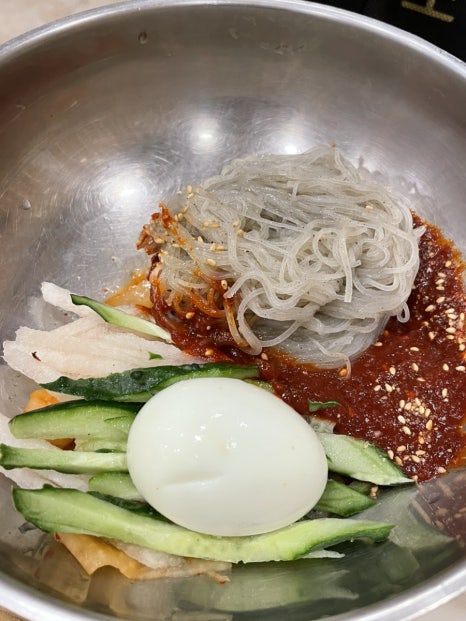털보네집 이미지