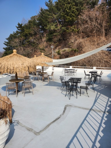 셀프라면방 이미지