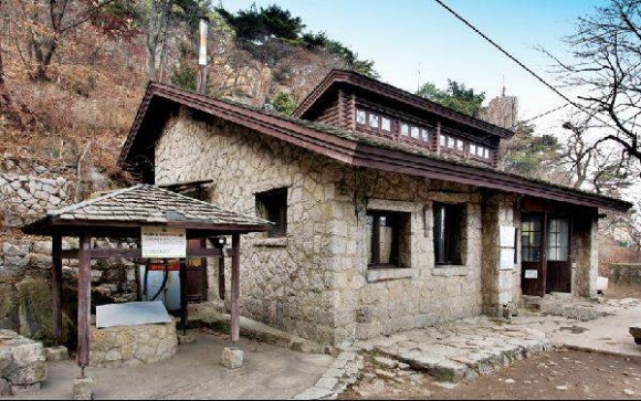 데크 조망점 이미지