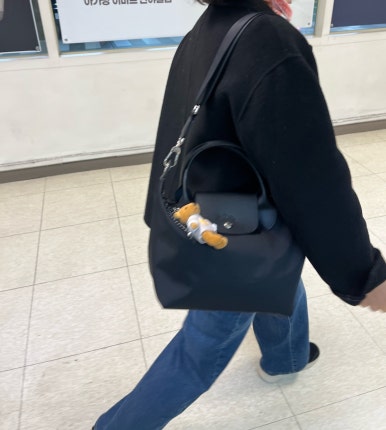 현대탑에너지 이미지