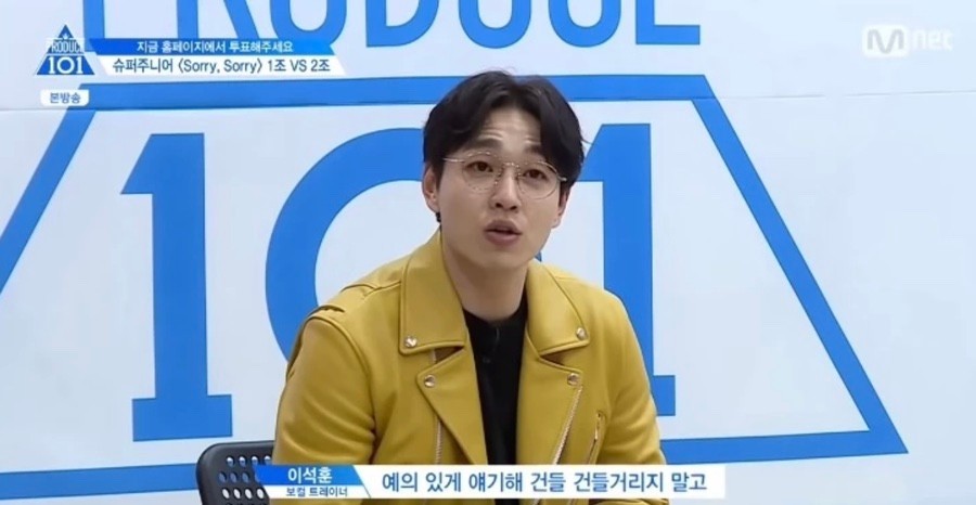 영스케 이미지