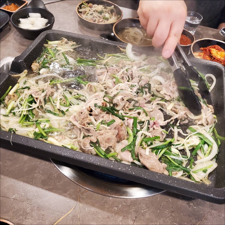 날마다 오리 이미지