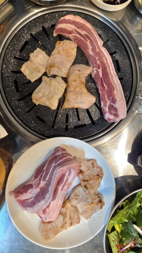 덕보막창 이미지
