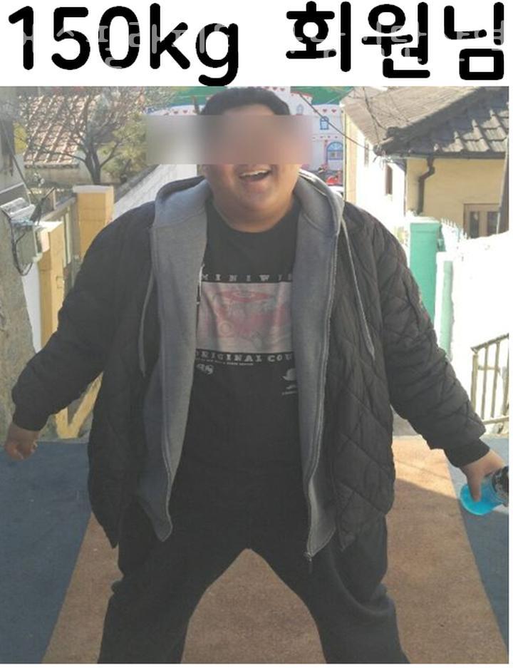 에스피티 이미지