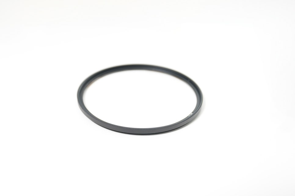 소니 카메라 A7C2 렌즈  FE 2.8/24-70 GM렌즈에 반도 카메라필터 사용해보니 - '82mm URTH UV필터 리뷰' 이미지 12