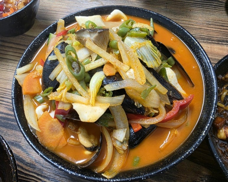 락영루 이미지