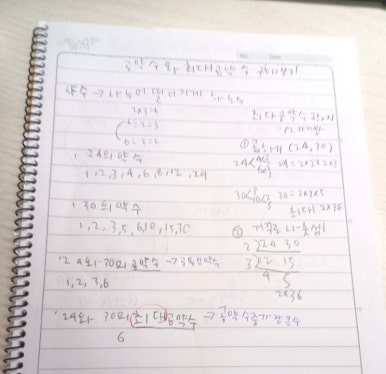 신안초등학교 이미지
