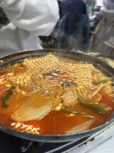 청정민물바다회 이미지