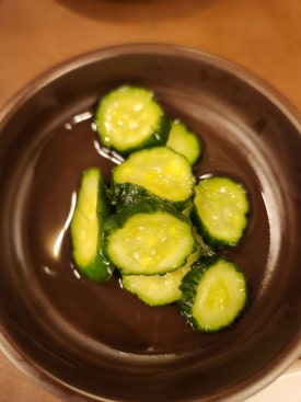 낙동생오리 이미지