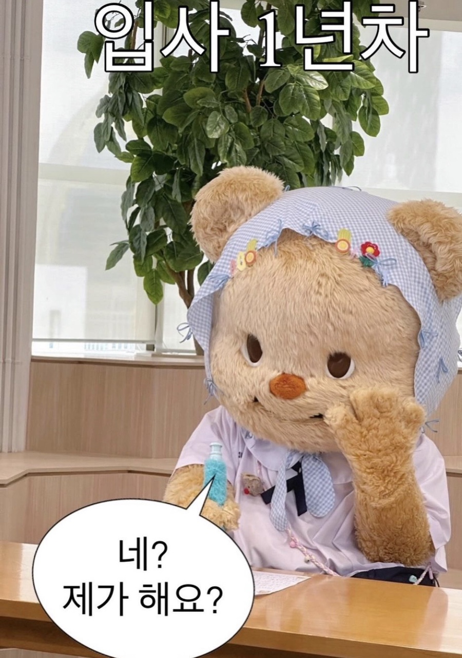 미가냉면 이미지