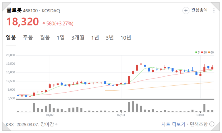 피제이엔지니어링 이미지