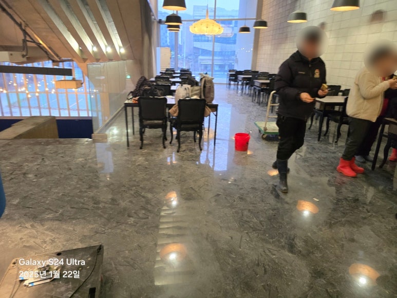 가나클린 이미지