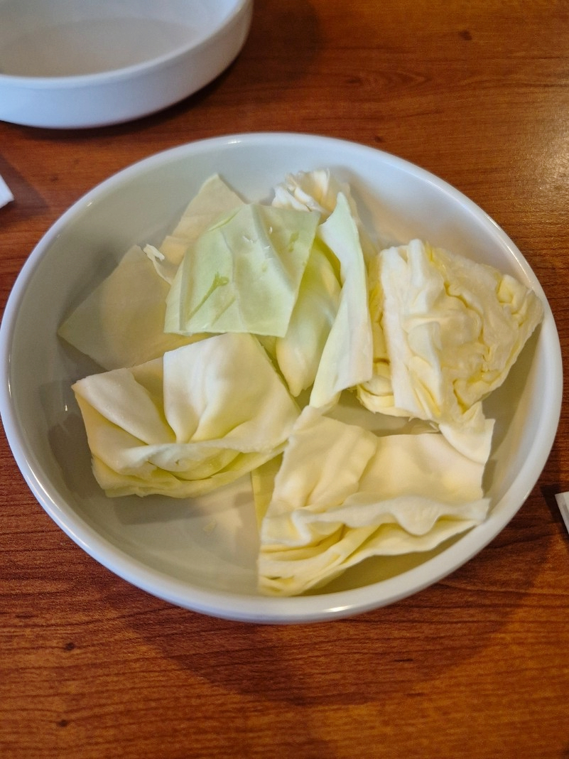 후라이보이 망원점 이미지
