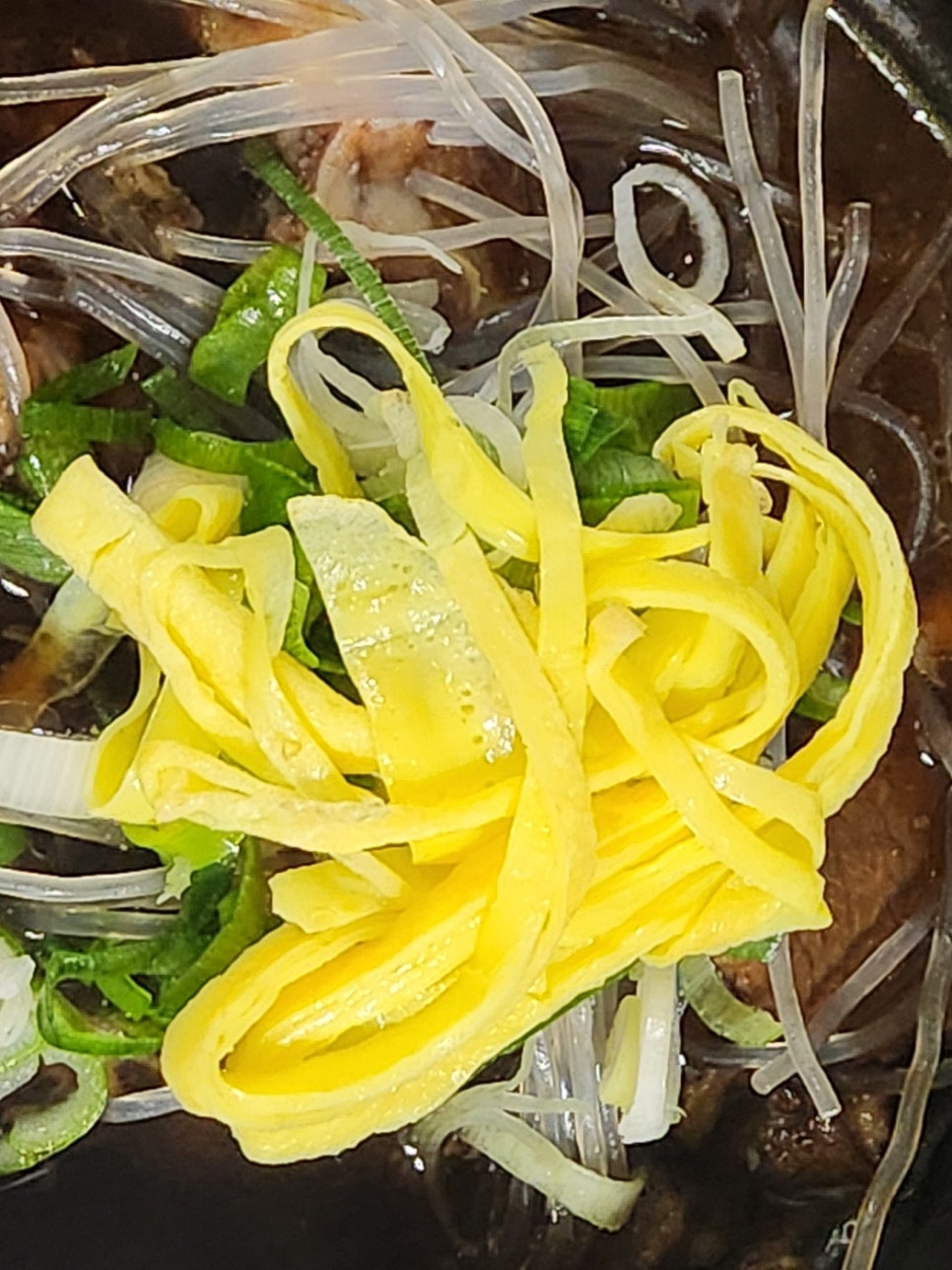 한우구이 이미지