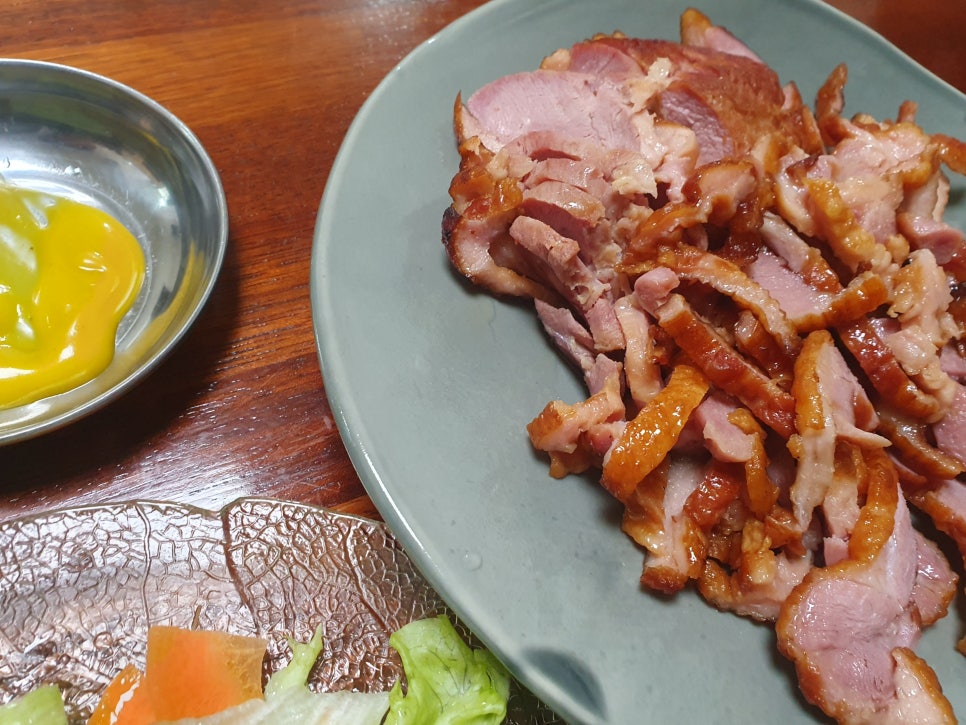 참조은고기마트 이미지
