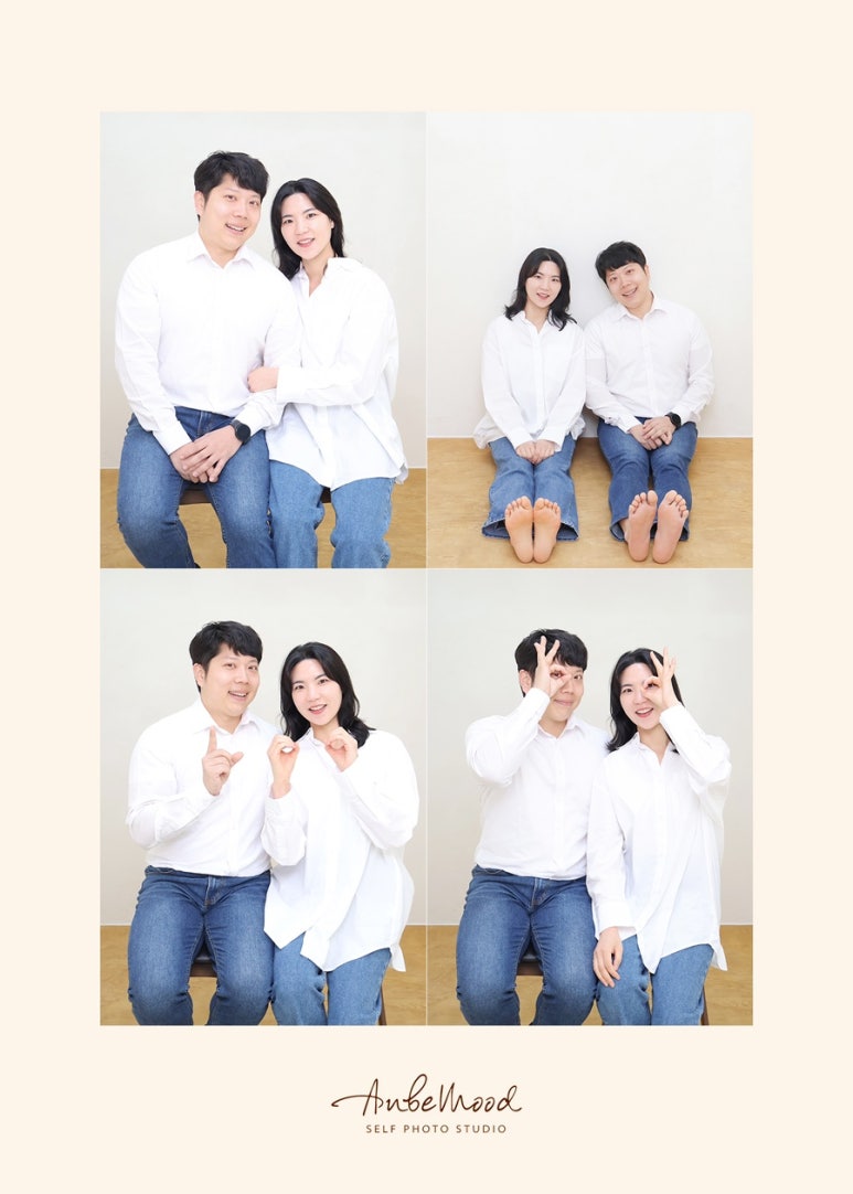 스튜디오르와 이미지