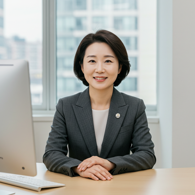 경인상조 이미지