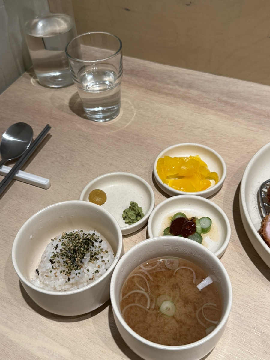 우레카츠 이미지