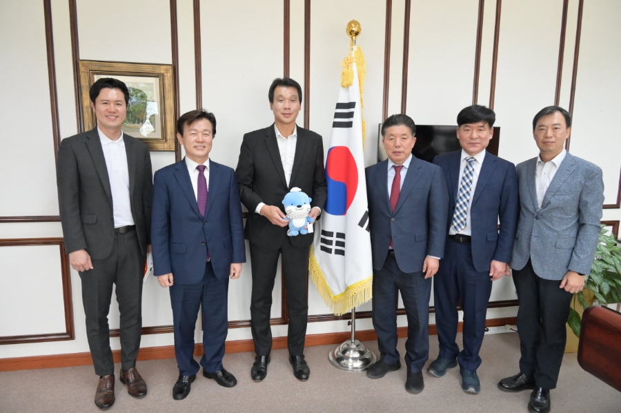 진주수곡농업협동조합 이미지