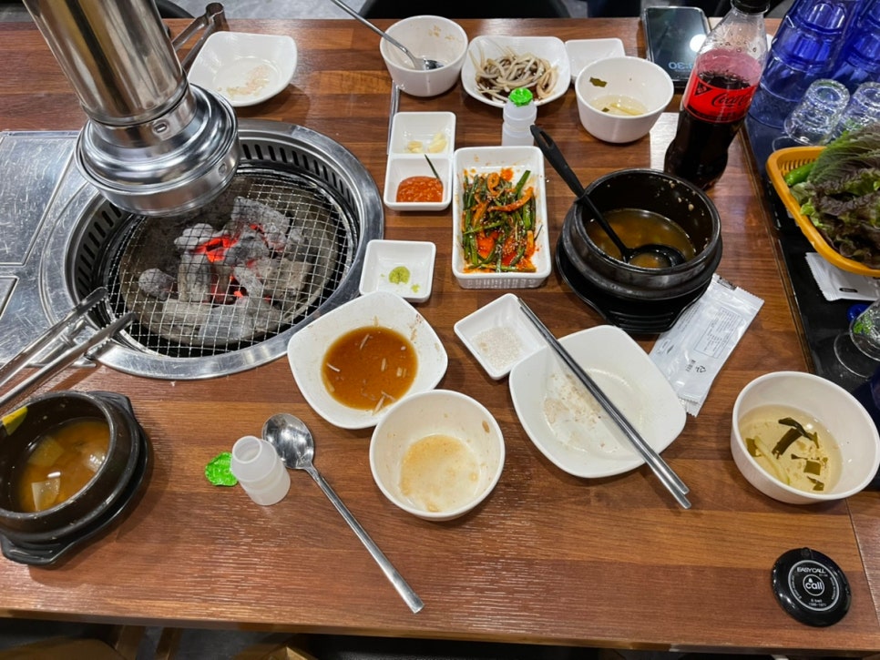 신신정육식당 이미지