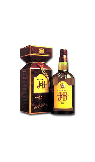 제이앤비(J&B) 이미지