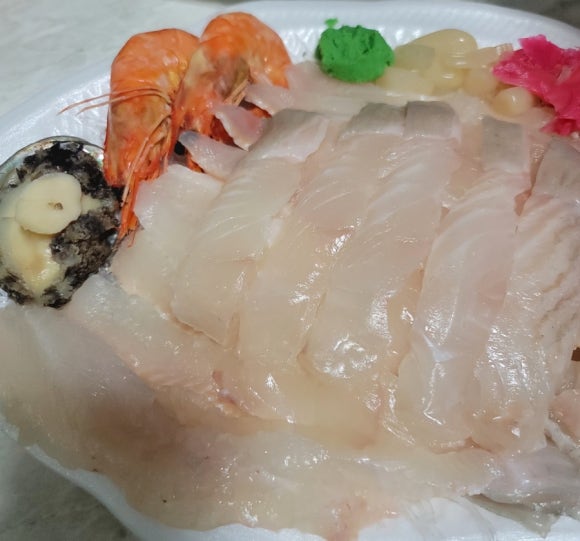 서희수산 이미지