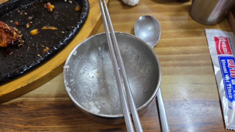 진부령황지덕장 이미지