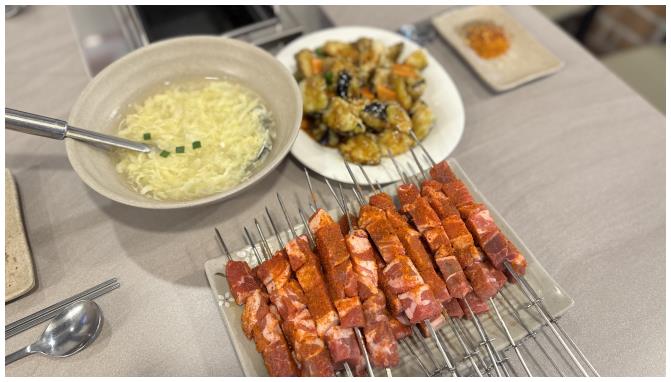 자매양꼬치 이미지