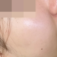 헤아림코스메틱 이미지