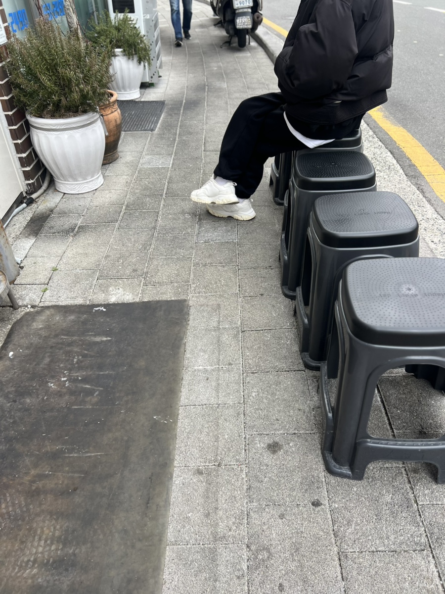 소림각 이미지