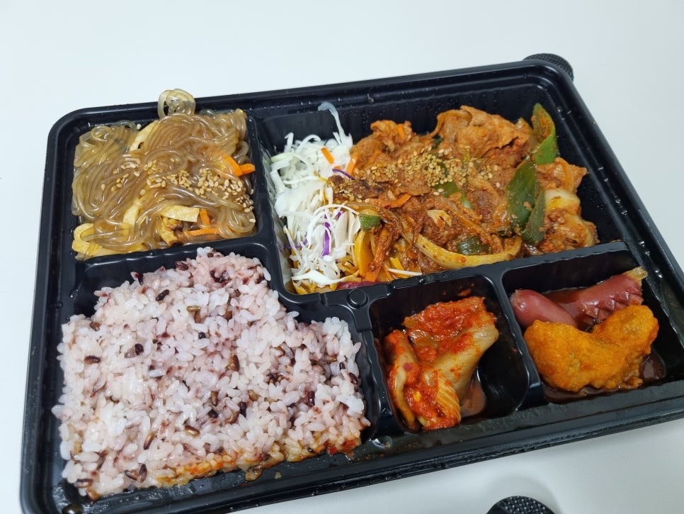 동백한상 이미지