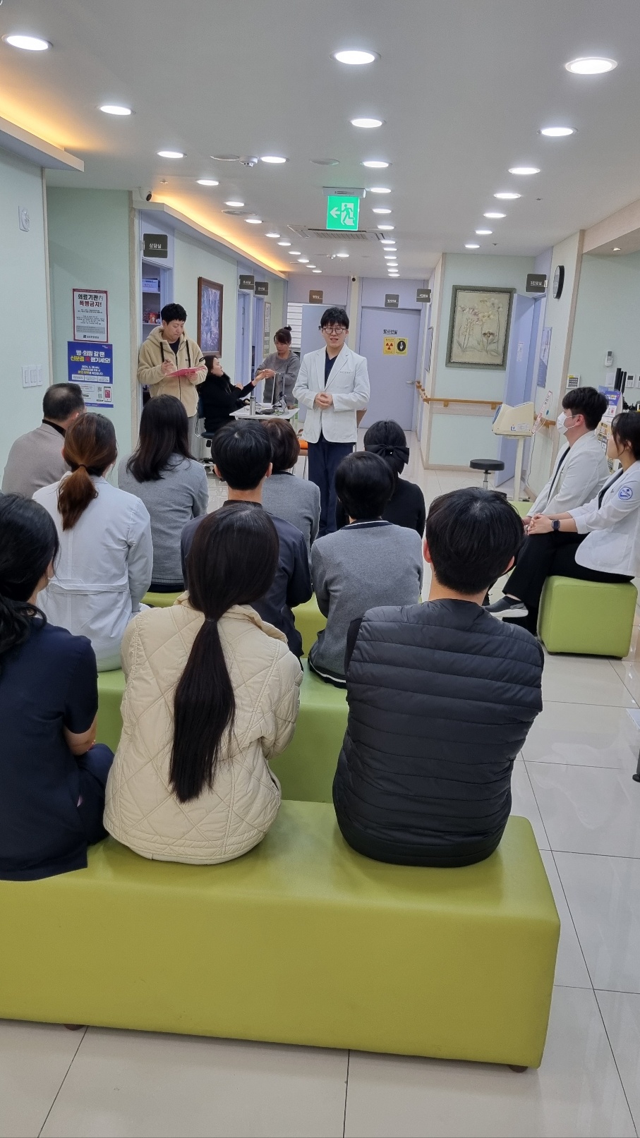 일로한방병원 이미지