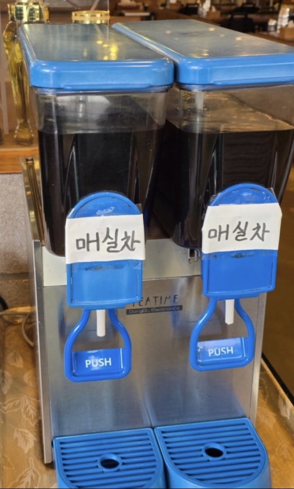 우암추어탕 이미지