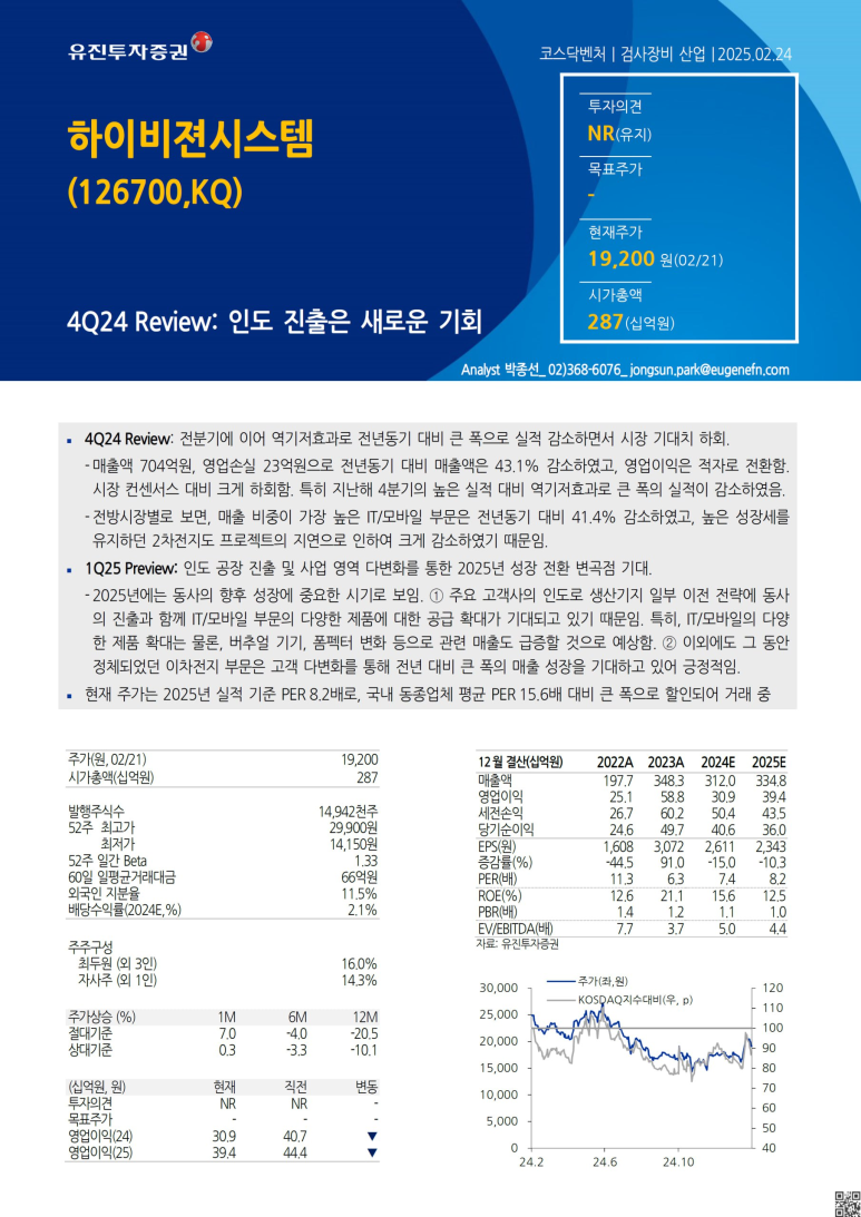 남경에너지(주) 이미지