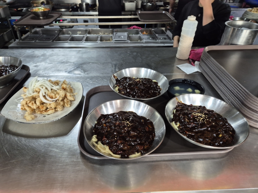만석수타면 이미지