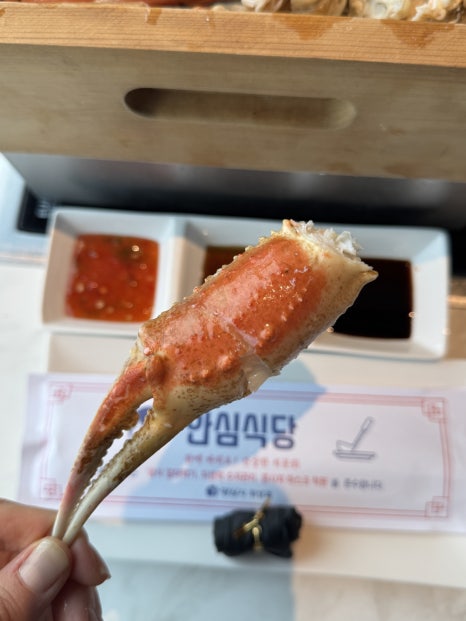 도시크랩 이미지