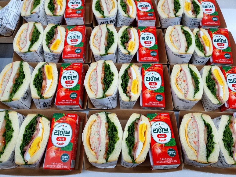 한끼를담다 이미지