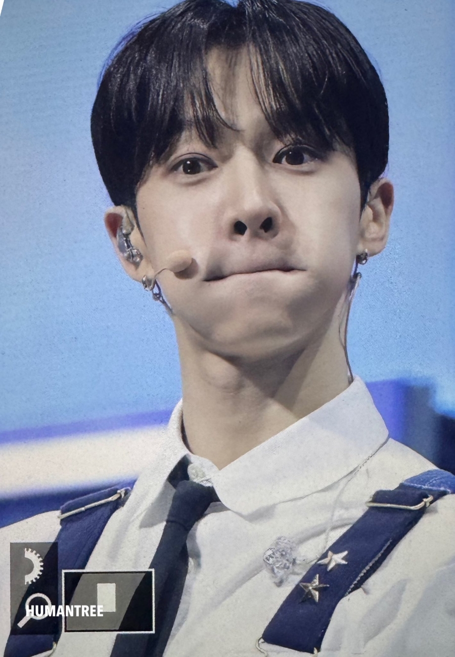 하이마켓 이미지