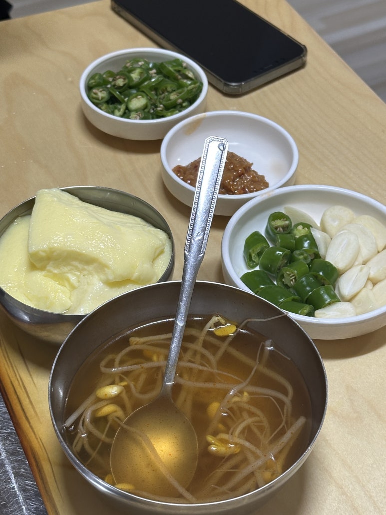 원평황소막창 이미지