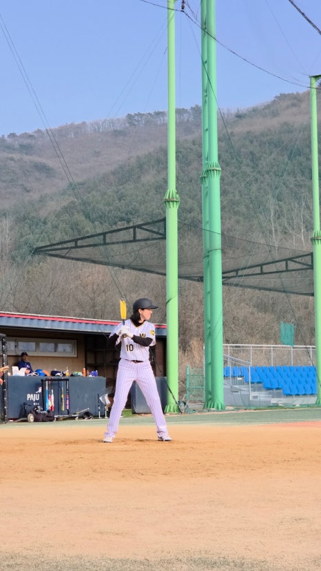 이레용역 이미지