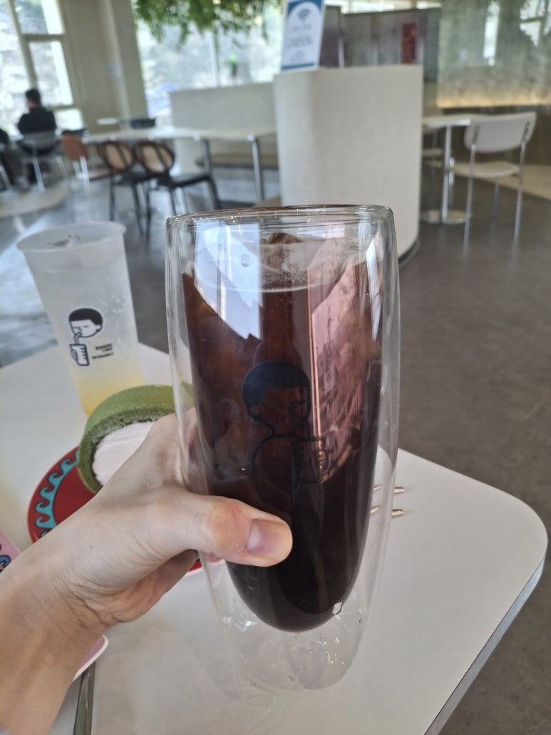 디저트39 수원탑동점 이미지